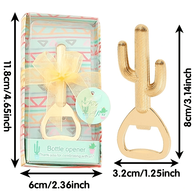 5pcs Package Bottle Opener Fun - مراجعة Beer & Wine Downtown وسعره